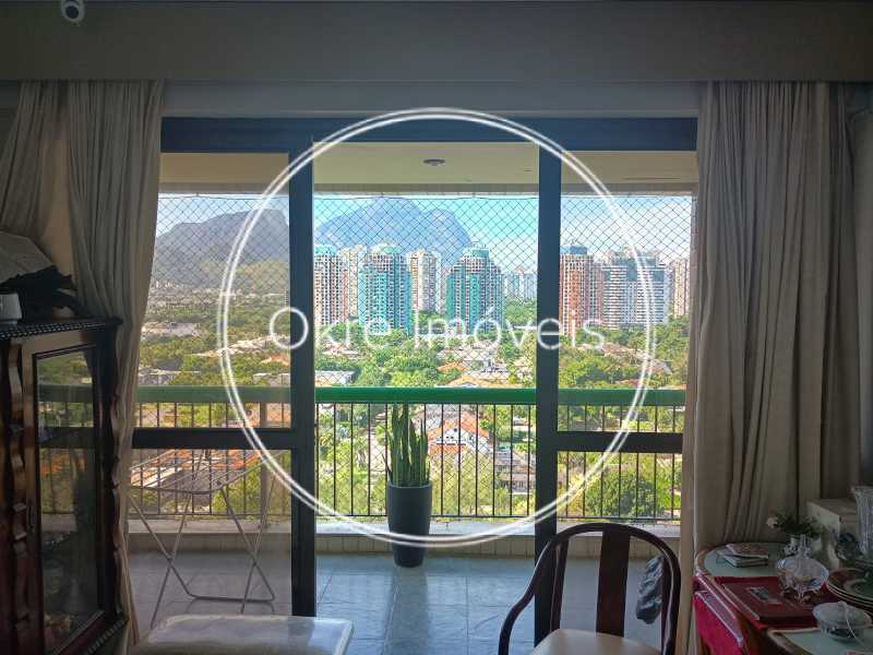 38781742-9cbd-4fc8-a2b5-644f7f - 21