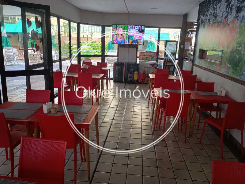 a8534276-cc57-4ed2-b24e-441eb2 - 23