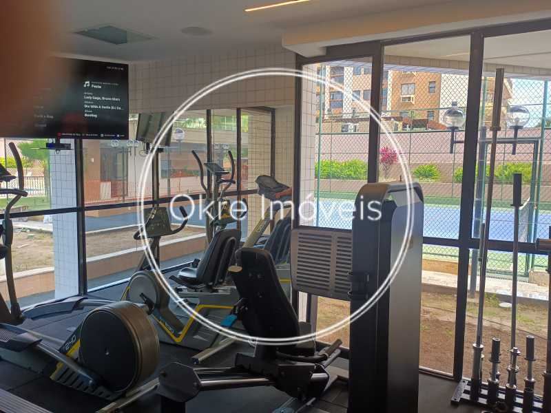 ab103ee8-2257-4ecd-95f5-7be768 - 24