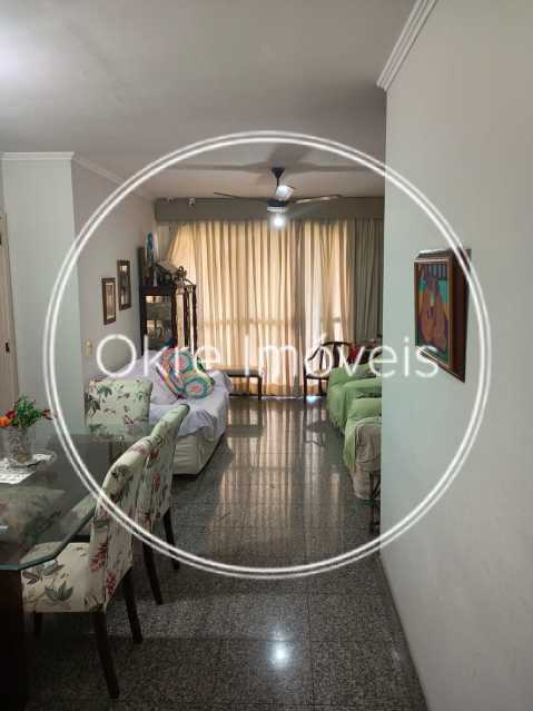 b00e5f42-13ac-4b86-8b41-d4c9c0 - 9