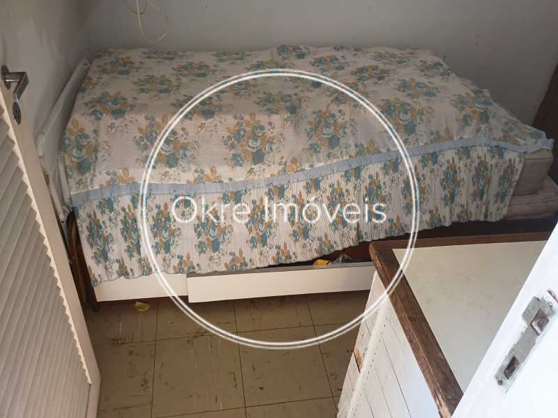 bb2958e4-bd9d-4048-86bf-2e212e - 25