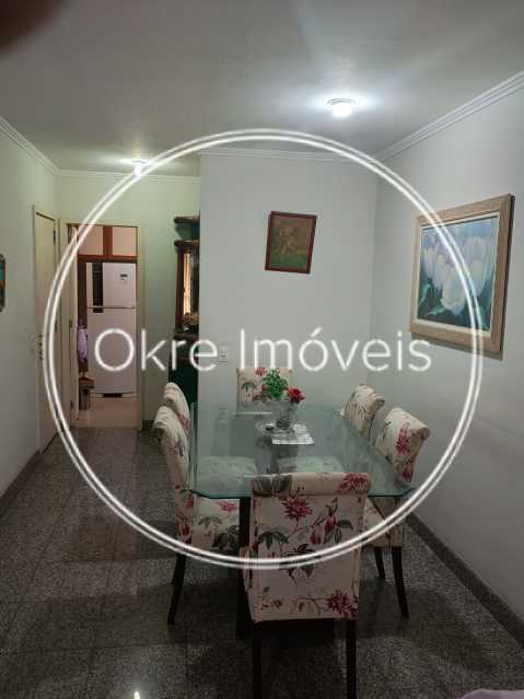 be0f4b8c-03ca-4b75-9509-95a8ec - 26