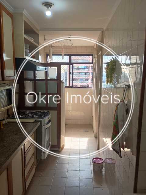 c23f5103-2faa-472c-9f7c-bd09a5 - 8