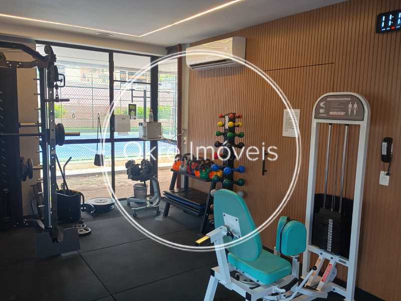 c004318f-3eef-4c70-9b9a-fe5f95 - 28