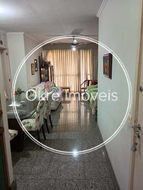 c90088fc-371c-4f16-ae89-ecded6 - 27