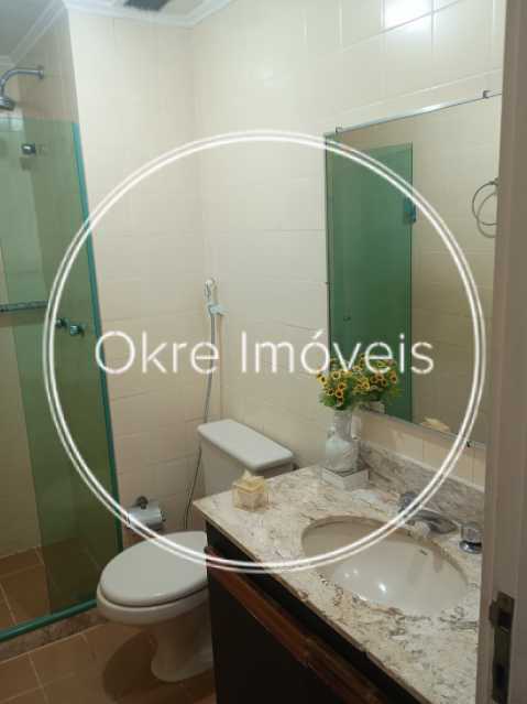 cb128b0e-2d08-4951-b3ad-46d6db - 29