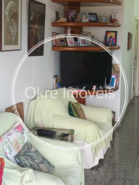 eae47c5c-e462-4994-9548-5cf88e - 30