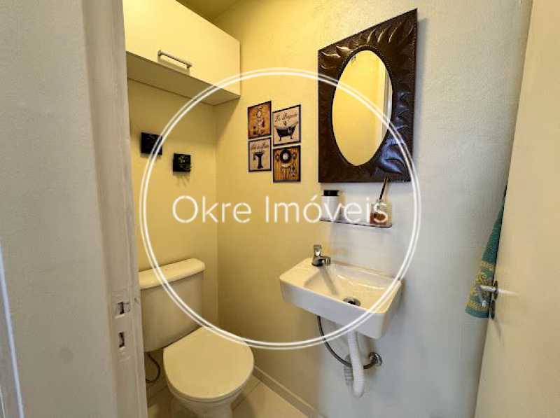 WhatsApp Image 2025-11-29 at 1 - 5