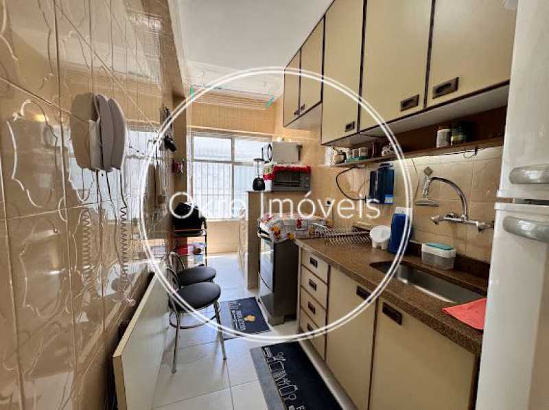 WhatsApp Image 2025-11-29 at 1 - 6