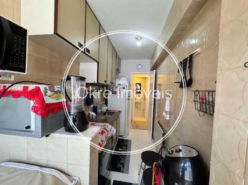 WhatsApp Image 2025-11-29 at 1 - 8