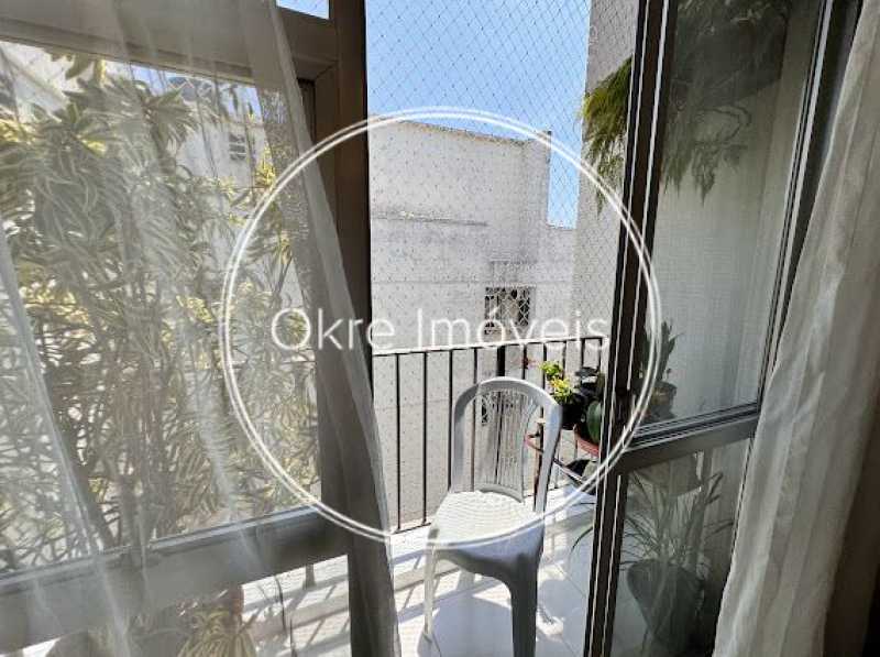 WhatsApp Image 2025-11-29 at 1 - 3