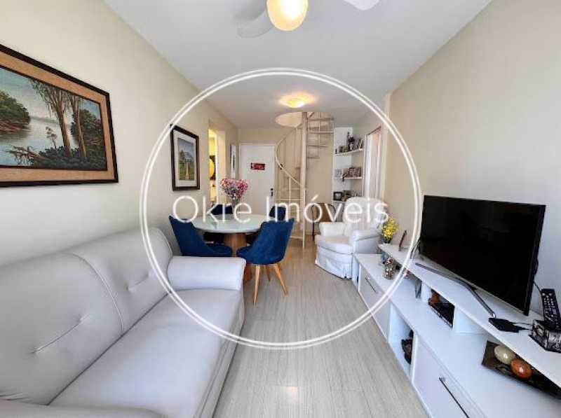 WhatsApp Image 2025-11-29 at 1 - 2