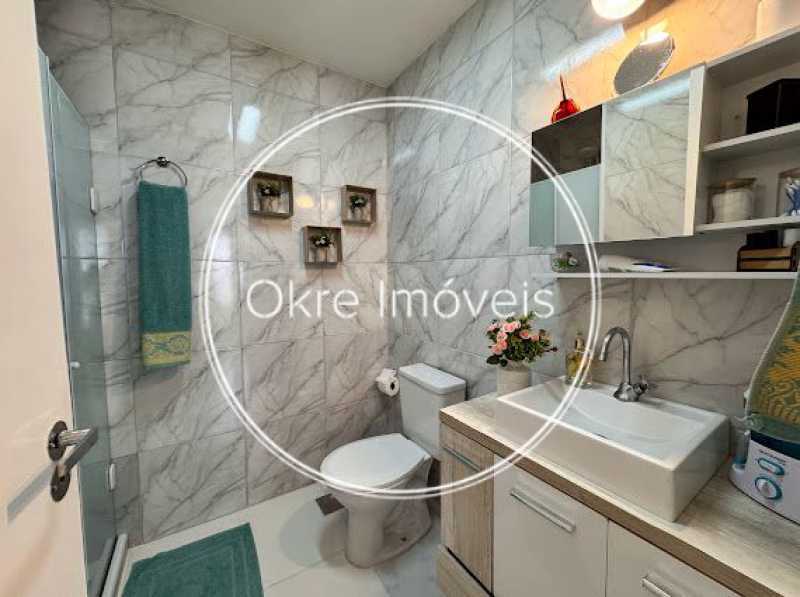 WhatsApp Image 2025-11-29 at 1 - 4