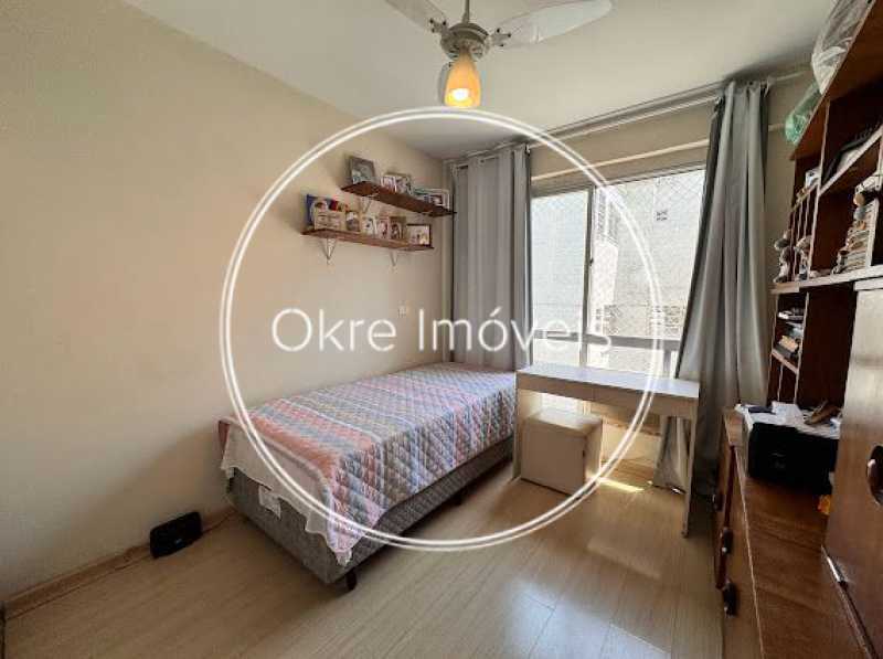 WhatsApp Image 2025-11-29 at 1 - 7