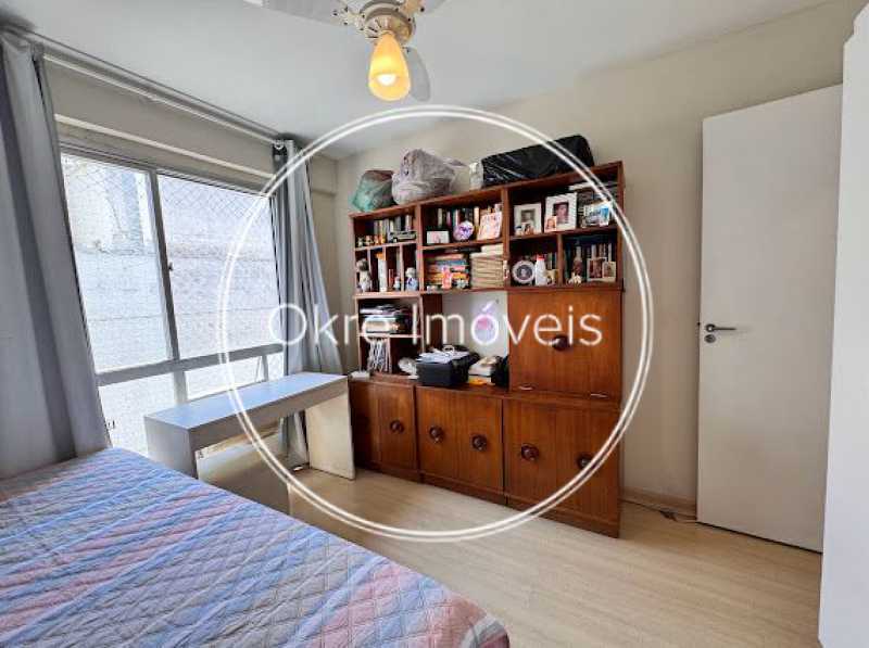 WhatsApp Image 2025-11-29 at 1 - 9