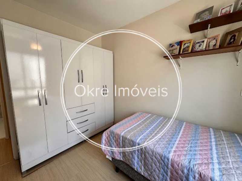 WhatsApp Image 2025-11-29 at 1 - 10