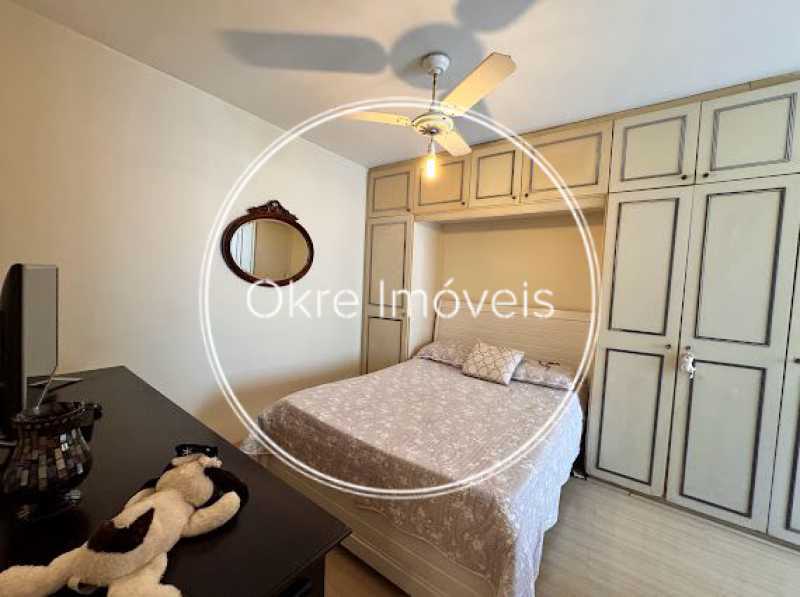 WhatsApp Image 2025-11-29 at 1 - 11