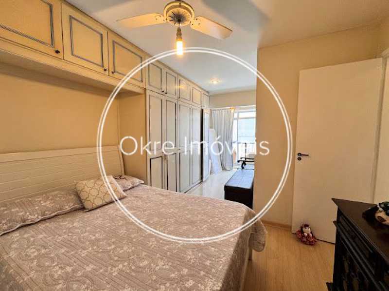 WhatsApp Image 2025-11-29 at 1 - 12