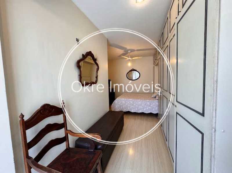 WhatsApp Image 2025-11-29 at 1 - 13