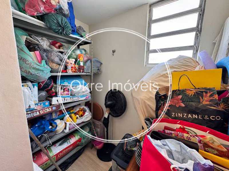 WhatsApp Image 2025-11-29 at 1 - 14