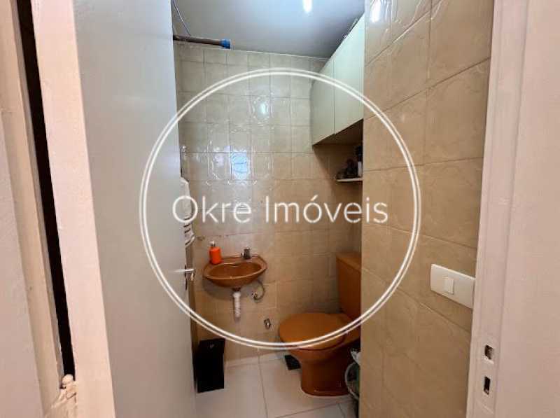 WhatsApp Image 2025-11-29 at 1 - 15