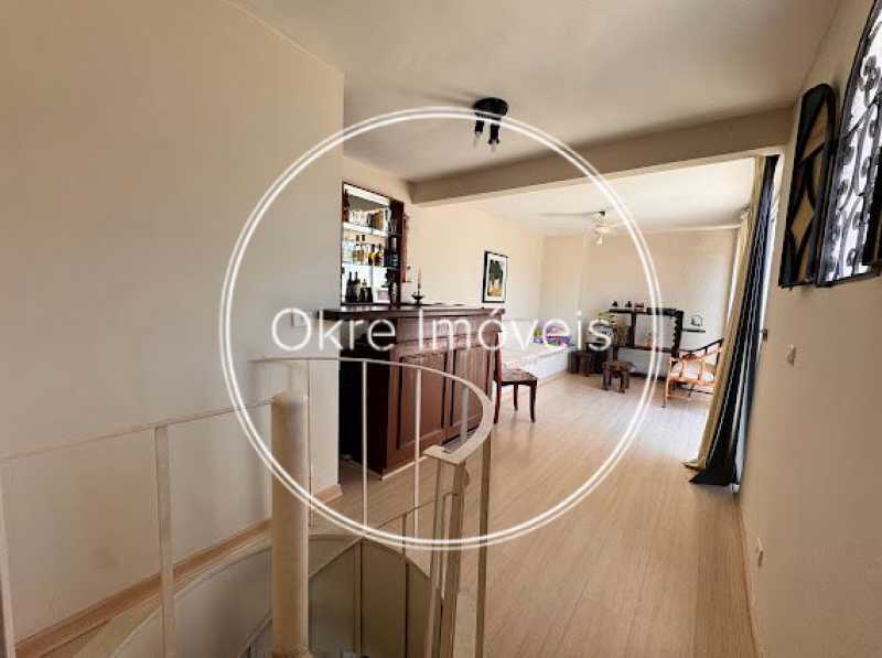 WhatsApp Image 2025-11-29 at 1 - 16