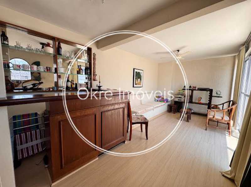 WhatsApp Image 2025-11-29 at 1 - 17