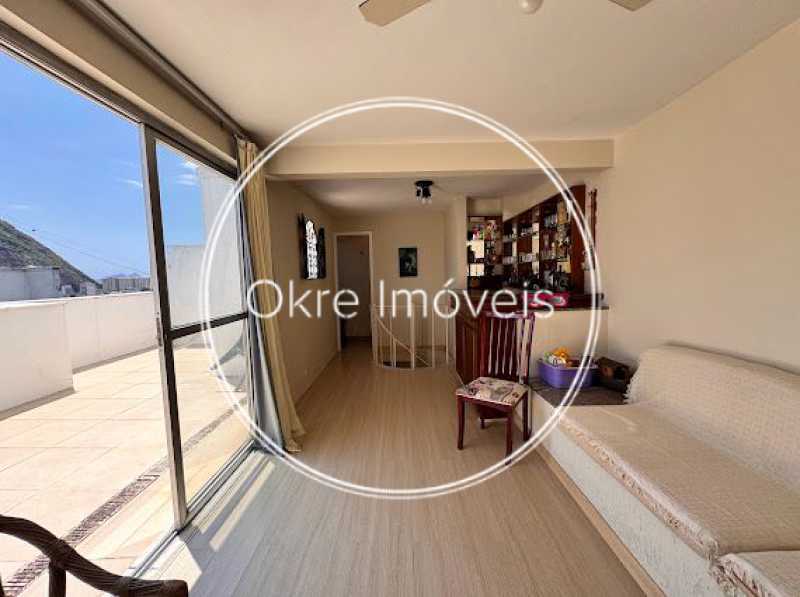 WhatsApp Image 2025-11-29 at 1 - 18