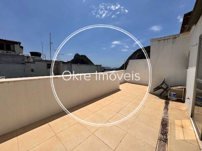 WhatsApp Image 2025-11-29 at 1 - 19