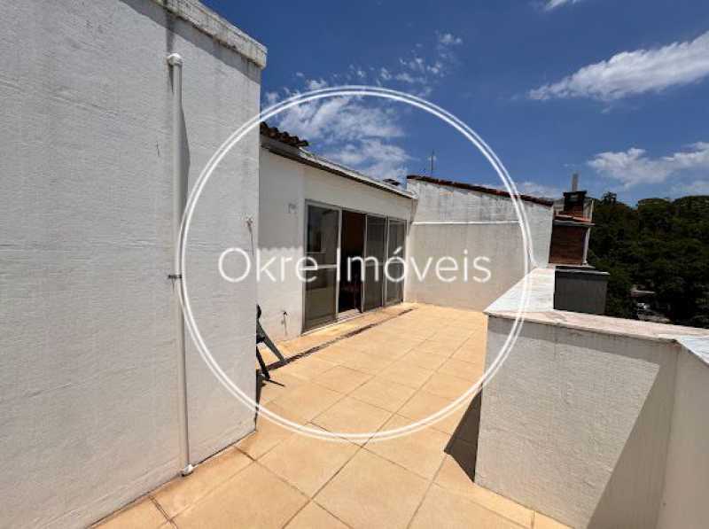 WhatsApp Image 2025-11-29 at 1 - 20