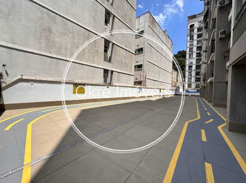 WhatsApp Image 2025-11-29 at 1 - 22