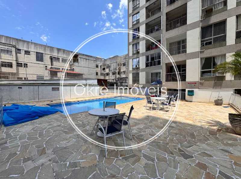 WhatsApp Image 2025-11-29 at 1 - 23