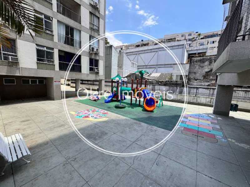 WhatsApp Image 2025-11-29 at 1 - 24