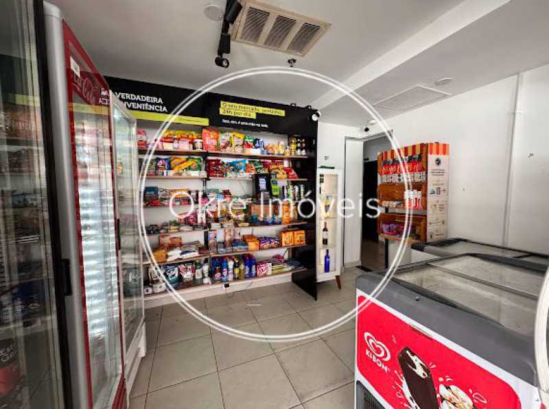 WhatsApp Image 2025-11-29 at 1 - 25