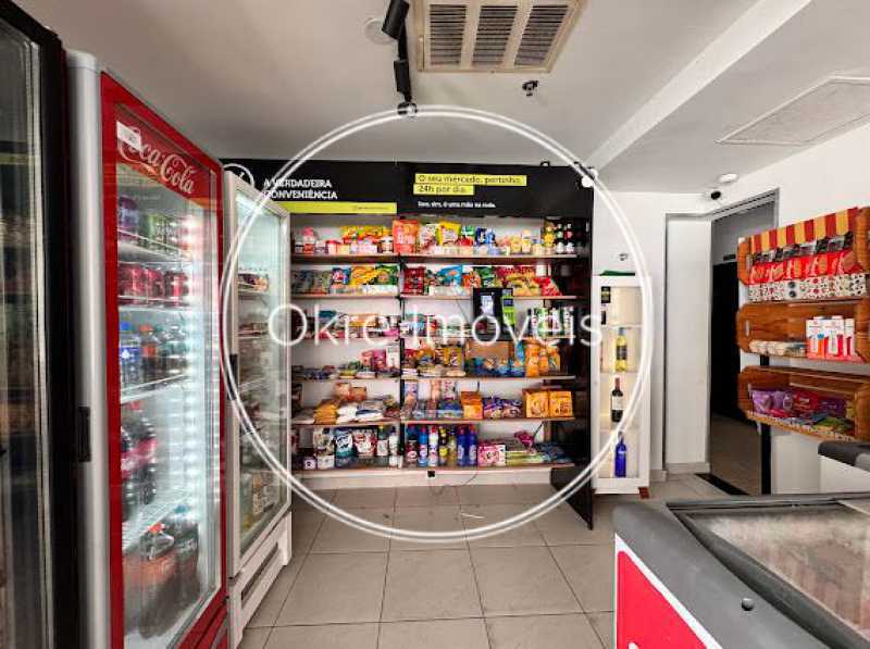 WhatsApp Image 2025-11-29 at 1 - 26