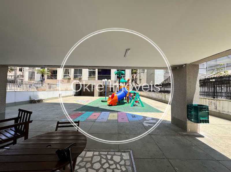 WhatsApp Image 2025-11-29 at 1 - 27