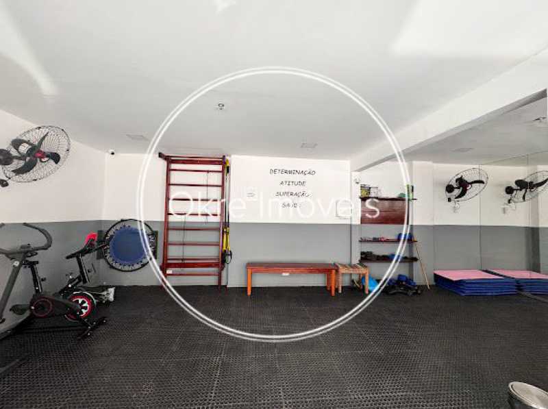 WhatsApp Image 2025-11-29 at 1 - 28