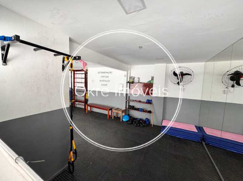 WhatsApp Image 2025-11-29 at 1 - 29