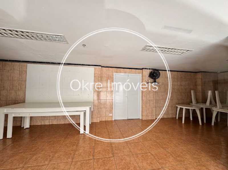 WhatsApp Image 2025-11-29 at 1 - 30