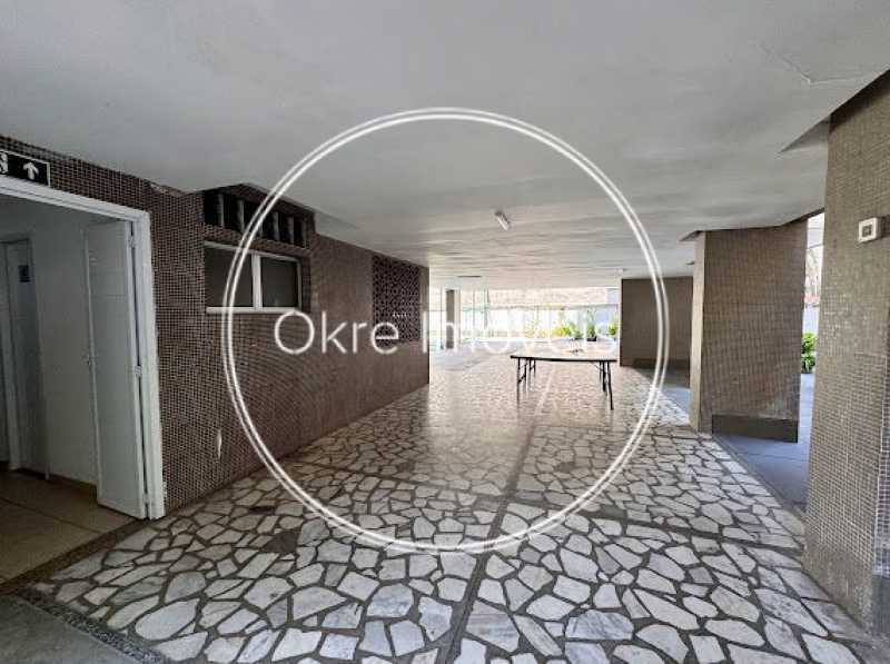 WhatsApp Image 2025-11-29 at 1 - 31