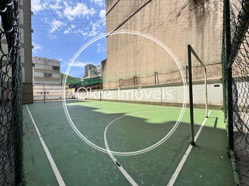 WhatsApp Image 2025-11-29 at 1 - 32