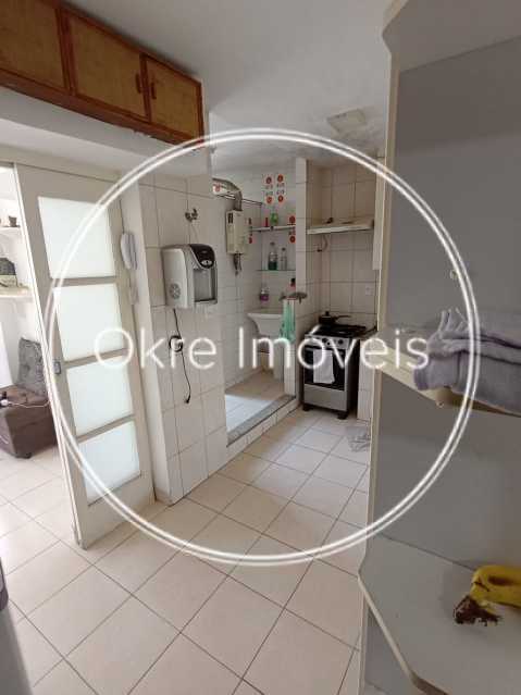 Imagem WhatsApp 2025-11-28 às - 18