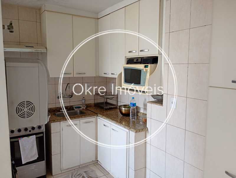 Imagem WhatsApp 2025-11-28 às - 27