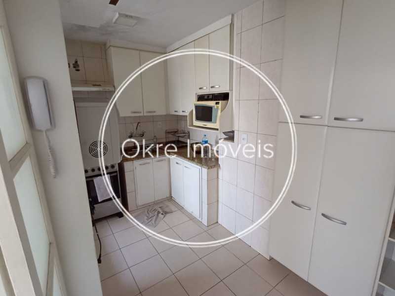 Imagem WhatsApp 2025-11-28 às - 19