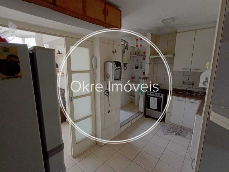 Imagem WhatsApp 2025-11-28 às - 20