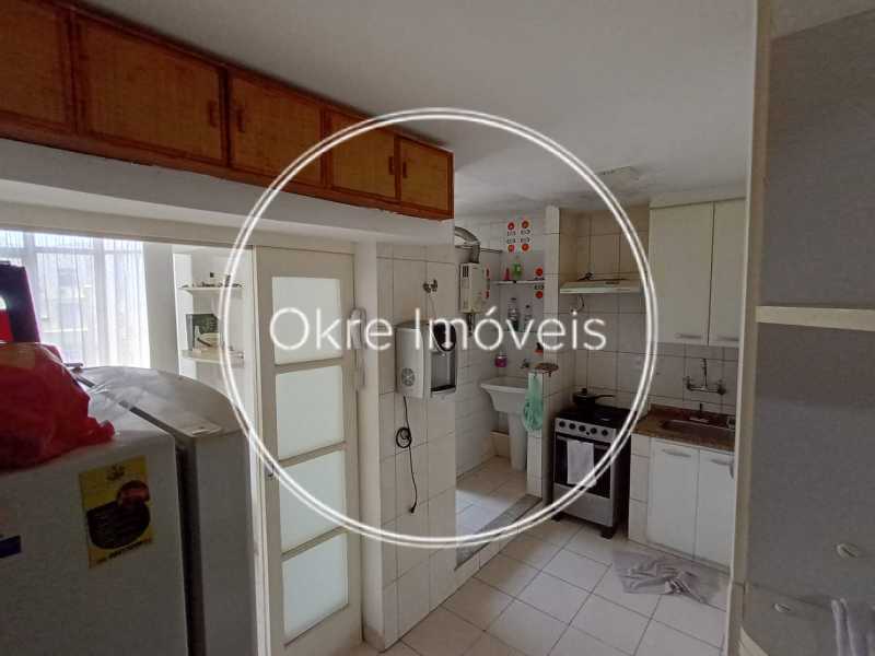 Imagem WhatsApp 2025-11-28 às - 28