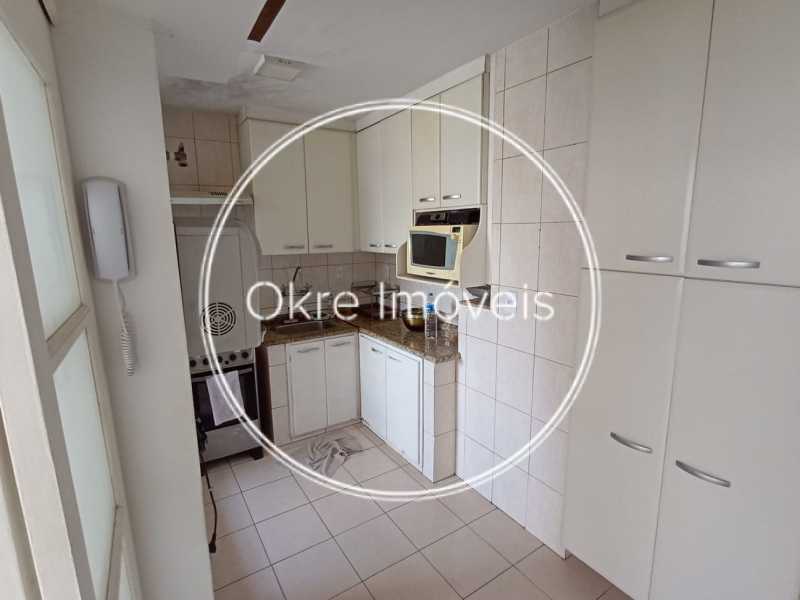 Imagem WhatsApp 2025-11-28 às - 29