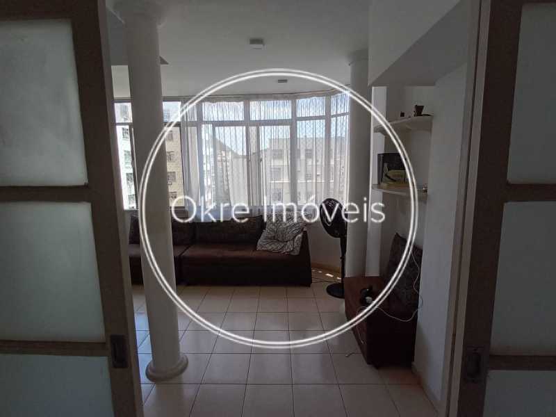 Imagem WhatsApp 2025-11-28 às - 6