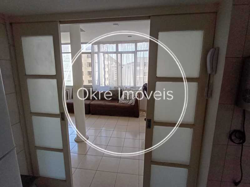 Imagem WhatsApp 2025-11-28 às - 5