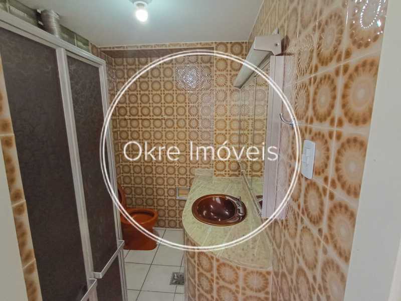 Imagem WhatsApp 2025-11-28 às - 30